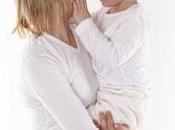 ¿Qué instinto maternal?