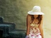 anhedonia: disfruto nada”