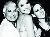 Campaña Tous Spring Summer 2011