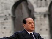 Berlusconi abre brazos privatización Coliseo romano
