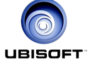 [3DS] Ubisoft cree nueva portátil superará Nintendo