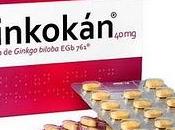 Ginkokan, "The Generation estrés