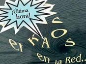 ¡¡Última hora!!: Álvarez expulsado ahora mismo Kaos