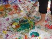 ¿Qué Arteterapia?