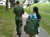 dulce morir patria