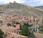 Viaje literario a.... Albarracín