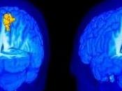 estudio determina reflexionar unos minutos bueno para cerebro