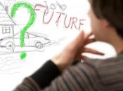 Vuestras consultas: agobiada futuro