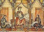 tamaño pene como causa divorcio