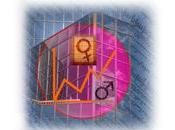 abren inscripciones Primera versión curso distancia (e-learning) ILPES/DAG/CEPAL: Introducción estadísticas indicadores