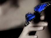 “PNL efecto Mariposa”