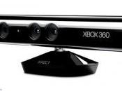 Kinect Desaprovechado