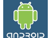 Android BootCamp