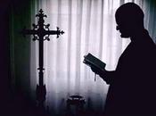ULTIMO MINUTO: Acusan religioso católico violar cuatro menores