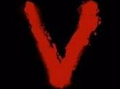 Madres, hijas lagartas