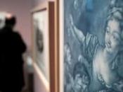 mercados exposiciones