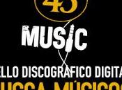 Music: Correr Acaba Plazo