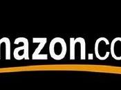 historia Amazon Jeff Bezos