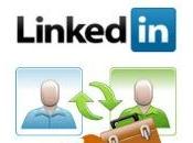 Errores comunes nunca debes cometer Linkedin