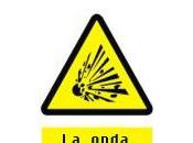 Buitres sobre Rosaleda