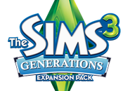 Tráiler nueva expansión "Los Sims