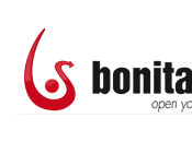 Después Talend ExoPlatform, BonitaSoft prepara para seducir mercado EE.UU. solución código abierto