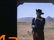 Centauros desierto (1956)
