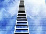 ¿nos conocemos nosotros mismos?