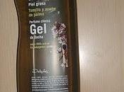 Jabón Natural Tomillo