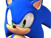 Primer tráiler nuevo título Sonic