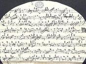 Cifras Letras