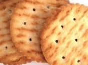 Evitar colesterol malo galletas