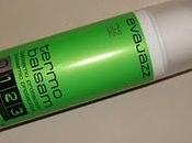 Termo Balsam