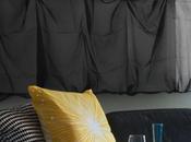 desesTRÊSate: inspiración ikeística