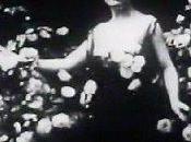 DAMA CAMELIAS (1915) Gustavo Serena