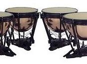 Timbal