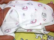 Congreso Lactancia: Lactancia materna prematuros