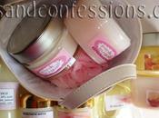 Confessions Primaverales!!