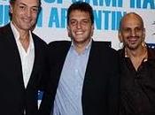 Contando horas