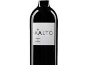 Aalto 2007