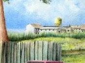 desesperanzada vida señor Felix