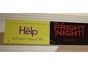 Fright night (Noche miedo) nuevas imágenes