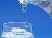 Agua