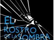 novedades esta semana