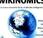 Wikinomics: modelos negocio basados economía digital