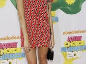 Look Semana: PIXIE LOTT Patinazo MILEY CYRUS