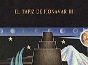 'Sendero Tinieblas'. Gavriel