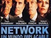 Sidney Lumet "mundo implacable"