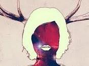 margot! margot