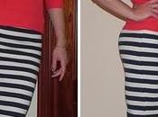 ¿Qué mujer serás esta primavera? (hoy toca ropa)